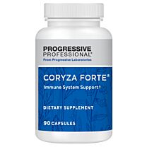Coryza Forte®